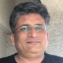 API Strategy & Practice Conference 2017: Directory