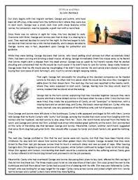 This Reading Comprehension Worksheet Is Suitable For Upper Intermediate To Prof Comprehension Worksheets Reading Comprehension Worksheets Reading Comprehension
