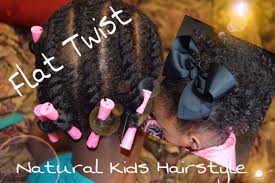 Download books how to do flat twist on little girl online , download books how to do flat twist on little girl pdf , download books how to do flat twist on. Natural Hair Styles For Little Girls Flat Twist 3 Styles Ft My Daughter Everything Natural Hair