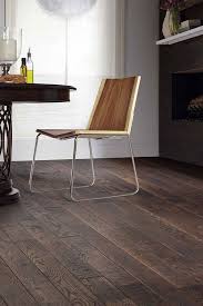 You can also choose from liquid, solid. The Best Hardwood Stain Colors Flooring America