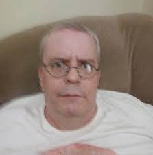 Who Would be better for GEORGIE would it be Veronica, which was his first  crush or would it be Mandy?