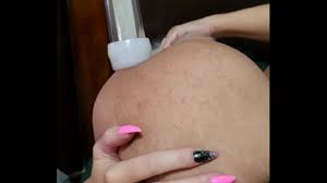 Lactating Fat Fake Titted Prostitute - XNXX.COM