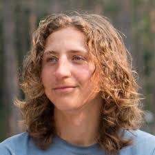 Ella Swanson's Instagram, Twitter & Facebook