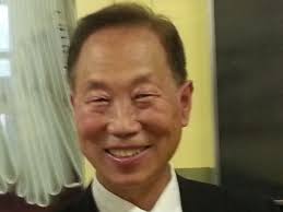 Fundraiser for Juhe Kim by Susan Lee : Juhi Kim and Family hardship due to  Covid