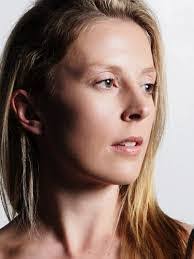 Alma Zenteno's Instagram, Twitter & Facebook