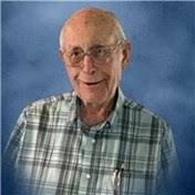 Carman Family Obituaries