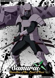 Pin On Naruto Shippuden