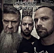 Eternal (@eternaldeathmetalflorida) • Facebook