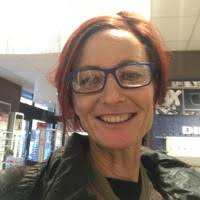 80+ "Cathy Cotter" profiles