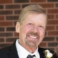 Obituary information for Joel B. Wilz