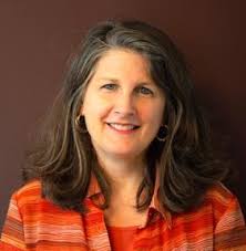 May 2021 Newsletter from ERiA Spring Greetings, friends and colleagues of  Ethical Reasoning in Action! Below are updates and sto