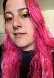 Ryan Oliver Trust Tweets Reaction