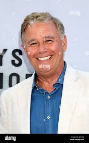 Jordan garrett hi-res stock photography and images