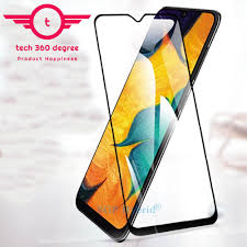 Vivo iQOO U3 - Premium Quality Full ...