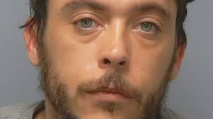 Police in Basingstoke issue wanted appeal