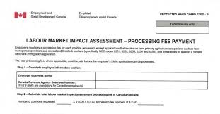 Express Entry Can I Apply Without An Lmia Canadian Immigration Podcast How To Apply Expressions Social Development