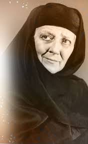 Фаин Раневский