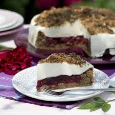 Struwwelpeter Rezept Kuchen Lecker Backen Kuchen Und Torten