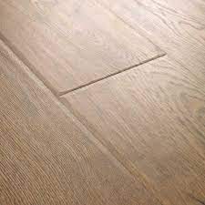 Pin On Floors
