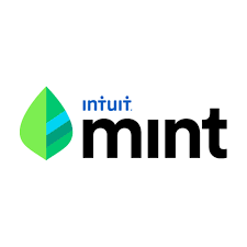 This hot app was released on. Mint Com Review 2021 A Budgeting And Tracking App Investor Junkie