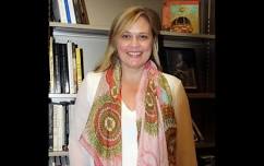 LECTURE | Women of the Revolution with Zara Anishanslin
