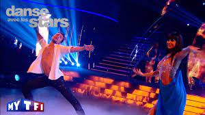 La finale a en effet réalisé une belle audience, rassemblant 6,0 millions de téléspectateurs, soit 28,8% du public. Dals S06 Olivier Dion Et Candice Pascal Dansent Une Rumba Sur Chasing Cars Snow Patrol Youtube