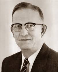 The Most Worshipful Grand Lodge Free and Accepted Masons of Utah