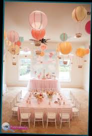 Balloon Decoration Ideas For Birthday Party At Home For Husband Balloon Decoration Ideas For Birthday Party At Home Balloon Decoration Ideas For The Birthday Party At Home For Husband Balloo Ulang Tahun Pesta Ulang Tahun Dan Balon