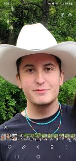 Memories of Matthew "Bear" Tarren Miller