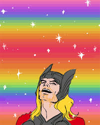 And i said hey what's going on. I Said Hey What S Going On Gif On Imgur