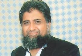 Hyderabad ASO thwarted bid to smuggle diesel, make-up kits