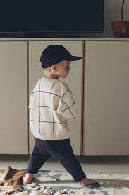 Cardigans Pour Bebe Garcon Zara France Kids Outfits Boy Outfits Little Boy Outfits