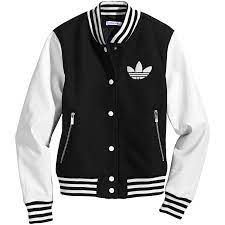 Build your forever wardrobe with farfetch & choose climate conscious ✈ delivery at checkout. Adidas Varsity Jacket Shop Clothing Shoes Online