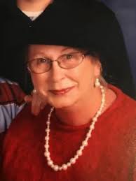 Obituary information for Judith Ann Dennis
