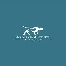 Every animal is special and unique, so our approach to. Animal Hospital Needs Logo And Brand Identity Logo Brand Identity Pack Contest 99designs