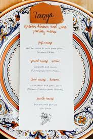 Entertaining at home is a great way to catch up with friends and family and share some fantastic food. How To Host The Best Italian Dinner Party Menu Tablescape Photos Italian Dinner Party Dinner Party Themes Italian Dinner Party Menu