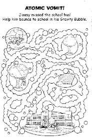 Download only unlimited full version games and play offline on your windows desktop or laptop computer. Free Printable Mazes For Kids All Kids Network