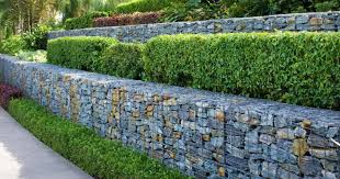 Image result for site:byggahus.se Uppge