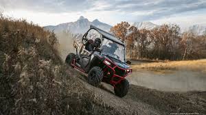 This portion of the guide explains how to complete the polaris mission. Polaris Strategy For Supply Shortages Build What It Can Minneapolis St Paul Business Journal