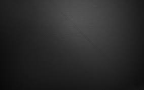 China japan flower euclidean, black and white decorative background flowers branch, black, gray. Light Desktop Wallpaper Grey Youtube Black Background Transparent Png