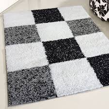 Beste handgemachte teppiche in schönen designs! Karierte Teppiche In Verschiedenen Farben Online Kaufen