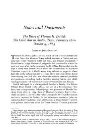 Image result for Gray 1990 Kentucky State of