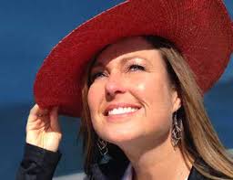 BUCKEYEOPHTHALMOLOGY