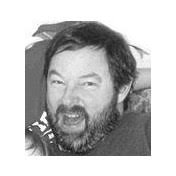 Eichel Family Obituaries