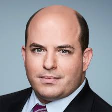 Pete Buttigieg's interview