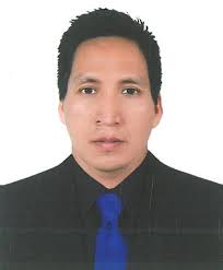 Directorio de Recursos Humanos afines a la CTI