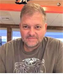 Edward Duff Obituary (2020)