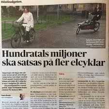 Dagens nyheter miss julie internationalist theatre angelique rockas interviewed. Cyklaformiljon Instagram Posts Photos And Videos Picuki Com
