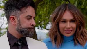 The Block finale 2022: Sharon Johal says tree change idea was 'a flop'