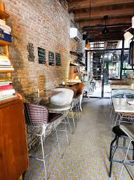 5 Best Cafes In Melaka Hungrygowhere Malaysia Cool Cafe Melaka Cafe